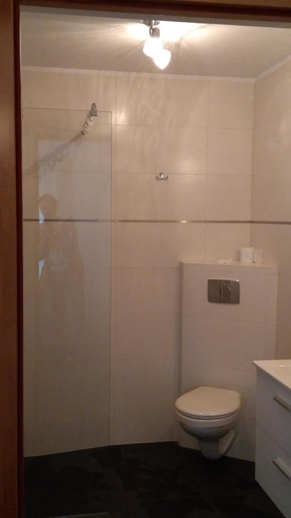 Domki Pod Debami Choczewo Kültér fotó